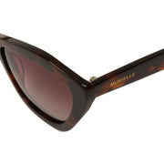 Murielle Brown Mykonos Sunglasses