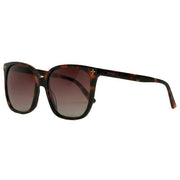 Murielle Brown Vienna Sunglasses