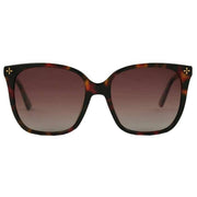 Murielle Brown Vienna Sunglasses