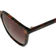 Murielle Brown Vienna Sunglasses