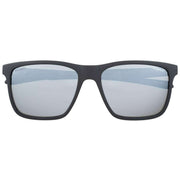 O'Neill Black 9005 2.0 Square Sunglasses