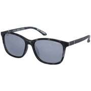 O'Neill Black 9015 2.0 Tort Design Sunglasses