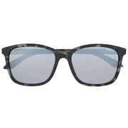 O'Neill Black 9015 2.0 Tort Design Sunglasses