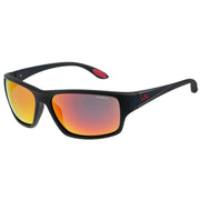 O'Neill Black 9023 2.0 Polarised Multi-Season Sunglasses