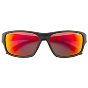 O'Neill Black 9023 2.0 Polarised Multi-Season Sunglasses