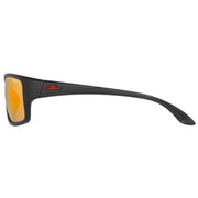 O'Neill Black 9023 2.0 Polarised Multi-Season Sunglasses