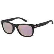 O'Neill Black 9030 2.0 Sunglasses