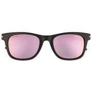 O'Neill Black 9030 2.0 Sunglasses