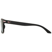 O'Neill Black 9030 2.0 Sunglasses