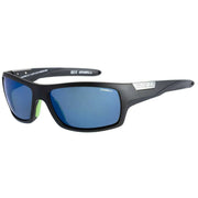 O'Neill Black Barrel 2.0 Sunglasses