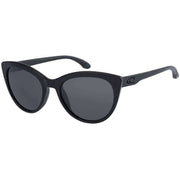 O'Neill Black Bluejolla 2.0 Sunglasses