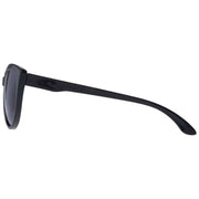 O'Neill Black Bluejolla 2.0 Sunglasses