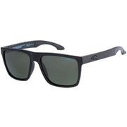 O'Neill Black Bluelyn 2.0 Sunglasses