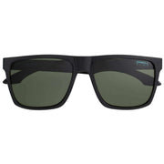 O'Neill Black Bluelyn 2.0 Sunglasses