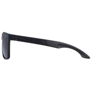 O'Neill Black Bluelyn 2.0 Sunglasses