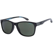 O'Neill Black Blueshore 2.0 Sunglasses