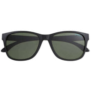 O'Neill Black Blueshore 2.0 Sunglasses