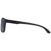 O'Neill Black Blueshore 2.0 Sunglasses