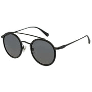 O'Neill Black Carillo 2.0 Sunglasses