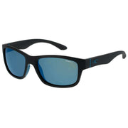 O'Neill Black Classic Style Polarised Sunglasses