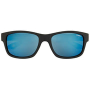 O'Neill Black Classic Style Polarised Sunglasses