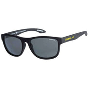 O'Neill Black Coast 2.0 Sunglasses