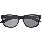 O'Neill Black Coast 2.0 Sunglasses