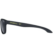 O'Neill Black Coast 2.0 Sunglasses