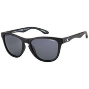 O'Neill Black Godrevy 2.0 Sunglasses