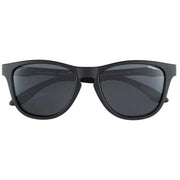 O'Neill Black Godrevy 2.0 Sunglasses