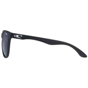 O'Neill Black Godrevy 2.0 Sunglasses