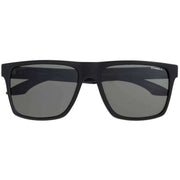 O'Neill Black Harlyn 2.0 Sunglasses