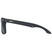 O'Neill Black Harlyn 2.0 Sunglasses