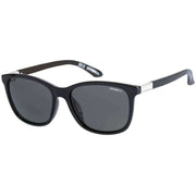 O'Neill Black Malika 2.0 Sunglasses