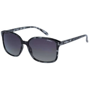 O'Neill Black Praia 2.0 Sunglasses