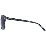 O'Neill Black Praia 2.0 Sunglasses