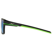 O'Neill Black Retro Style Sunglasses