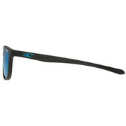 O'Neill Black Wave Temple Lifestyle Sunglasses