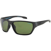 O'Neill Black Wove Sunglasses