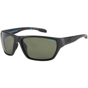 O'Neill Black Wove X 2.0 Sunglasses