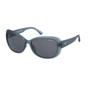 O'Neill Blue 9010 2.0 Butterfly Sunglasses