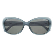 O'Neill Blue 9010 2.0 Butterfly Sunglasses