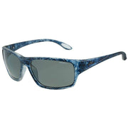 O'Neill Blue 9023 2.0 Polarised Multi-Season Sunglasses