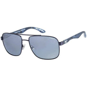 O'Neill Blue Alameda 2.0 Navigator Sunglasses