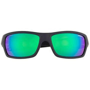 O'Neill Blue Barrel 2.0 Sunglasses