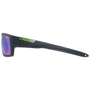 O'Neill Blue Barrel 2.0 Sunglasses