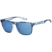 O'Neill Blue Chagos 2.0 Sunglasses