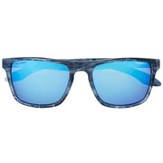 O'Neill Blue Chagos 2.0 Sunglasses