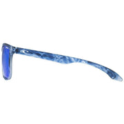 O'Neill Blue Chagos 2.0 Sunglasses