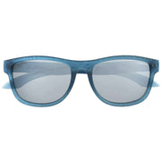 O'Neill Blue Coast 2.0 Sunglasses